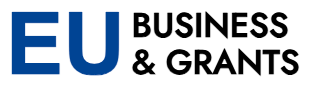 EU Business & Grants